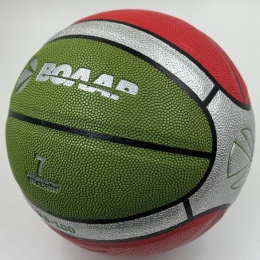 Баскетбольный мяч “ВОЛАР” VB-100 (размер 7)