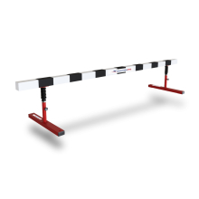 Competition equipment