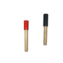 Grenades for throwing