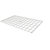Base (lattice) for landing site 3×5×0.1 m
