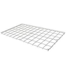 Base (lattice) for landing site 3×5×0.1 m