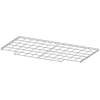 Base (lattice) for landing site 3×5×0.1 m