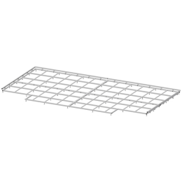Основание (решетка) для места приземления 3×5×0,1 м