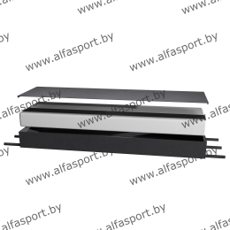 Брусок отталкивания