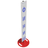 Portable finishing stands