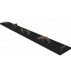 Obstacle course 