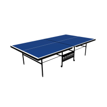 Table tennis